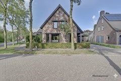 foto 3 sfeer impressie tekst.jpg